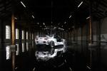 Autozam AZ-1 Mazdaspeed A-spec 1992 года